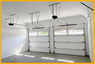 Global Garage Door Service Brookpark, OH 440-367-8756 - abt-gdr-cont-07m
