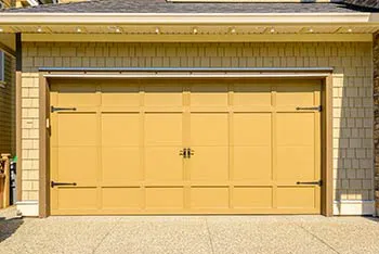 Global Garage Door Service Brookpark, OH 440-367-8756 Global Garage Door Service Brookpark, OH 440-367-8756 - custom-garage-doors-gdr-07m