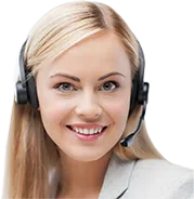 Global Garage Door Service Brookpark, OH 440-367-8756 - customer-care-gdr-07m