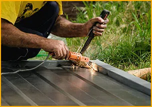 Global Garage Door Service Brookpark, OH 440-367-8756 - emergency-services-gdr-07m