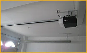 Global Garage Door Service Brookpark, OH 440-367-8756 - garage-door-installation-gdr-07m