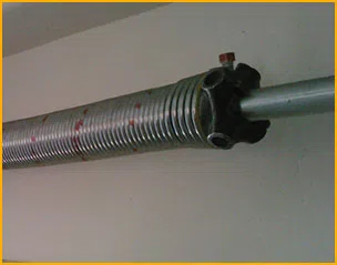 Global Garage Door Service Brookpark, OH 440-367-8756 - garage-door-springs-gdr-07m