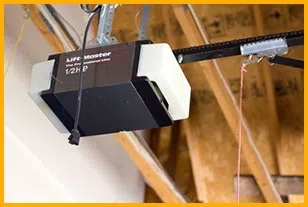 Global Garage Door Service Brookpark, OH 440-367-8756