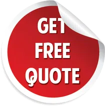 Global Garage Door Service Brookpark, OH 440-367-8756