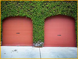 Global Garage Door Service Brookpark, OH 440-367-8756 - rolling-garage-doors-gdr-07m