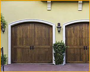 Global Garage Door Service Brookpark, OH 440-367-8756 Global Garage Door Service Brookpark, OH 440-367-8756 - serv-gdr-custom-garage-doors