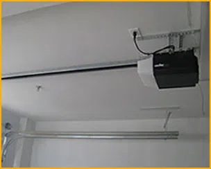 Global Garage Door Service Brookpark, OH 440-367-8756 - serv-gdr-garage-door-installation