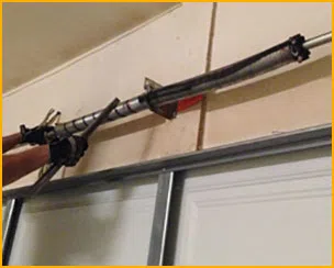 Global Garage Door Service Brookpark, OH 440-367-8756 - serv-gdr-garage-door-maintenance