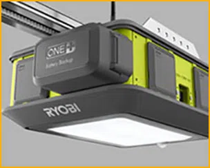 Global Garage Door Service Brookpark, OH 440-367-8756 - serv-gdr-garage-door-openers