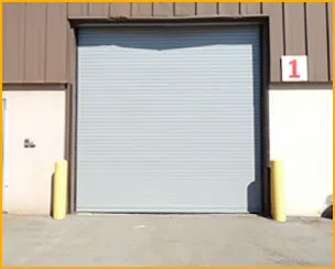 Global Garage Door Service Brookpark, OH 440-367-8756 - serv-gdr-rolling-garage-doors