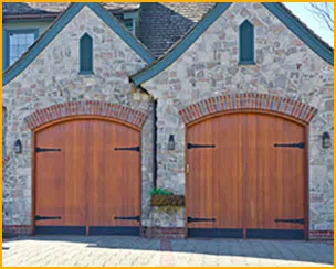 Global Garage Door Service Brookpark, OH 440-367-8756 - serv-gdr-specialty-garage-doors