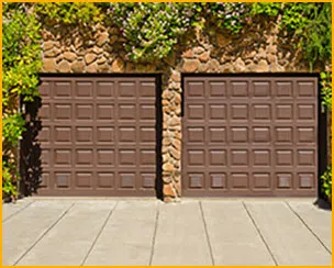 Global Garage Door Service Brookpark, OH 440-367-8756 - serv-gdr-standard-garage-doors
