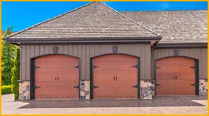 Global Garage Door Service Brookpark, OH 440-367-8756 - specialty-garage-doors-gdr-07m