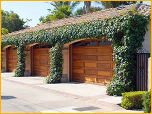 Global Garage Door Service Brookpark, OH 440-367-8756 - standard-garage-doors-gdr-07m