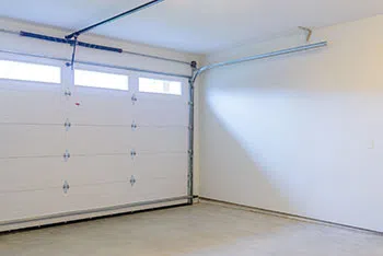Global Garage Door Service Brookpark, OH 440-367-8756 - zip-gr-07m